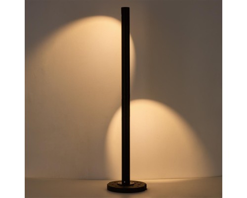 Наземный светильник Bamboo 7021/6FL Odeon Light