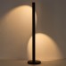 Наземный светильник Bamboo 7021/6FL Odeon Light