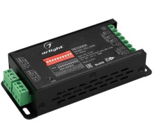 Декодер  028446 Arlight
