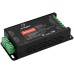 Декодер  028446 Arlight