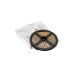 Светодиодная лента SWG3T120 SWG3T120-12-9.6-CW-M SWG