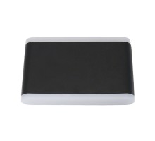 Архитектурная подсветка Basic 2863-2W Favourite