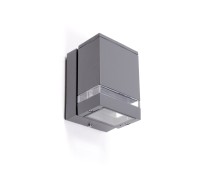 Архитектурная подсветка  78064 S Oasis Light