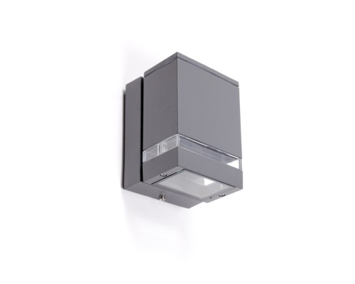 Архитектурная подсветка  78064 S Oasis Light