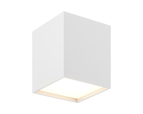 Точечный светильник GW GW-8601-10-WH-NW DesignLed