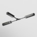 Коннектор Accessories for tracks Gravity TRA004CWT-22B Maytoni