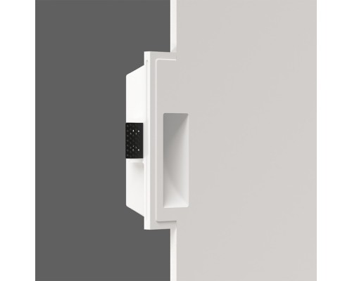 Подсветка для лестниц и ступеней SUBRA SN 052 Stellanova
