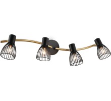 Спот TRADITIONAL TR8662 Ambrella