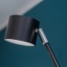 Торшер Sampei L67641.09 L'Arte Luce
