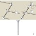 Стойка Urail Cm 97599 Paulmann