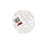 Блок питания ARJ 048772 Arlight
