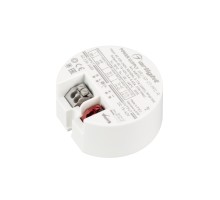 Блок питания ARJ 048772 Arlight
