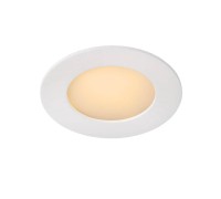 Точечный светильник Brice-led 28906/11/31 Lucide