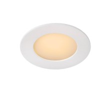 Точечный светильник Brice-led 28906/11/31 Lucide