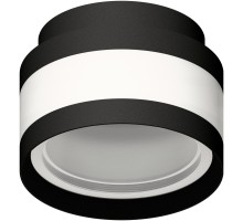 Корпус накладной Diy Spot C8420 Ambrella