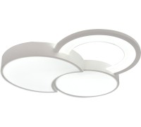 Потолочный светильник Streamline 10286/3LED Escada