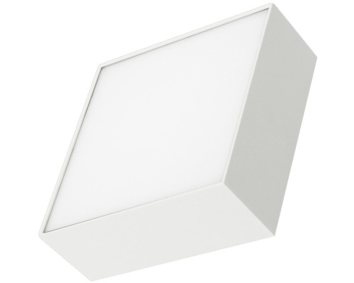 Потолочный светильник QUADRO 034779 Arlight