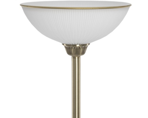 Торшер Адриана CL405913 Citilux