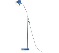 Торшер TRADITIONAL TR97691 Ambrella