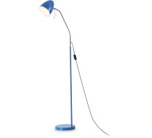 Торшер TRADITIONAL TR97691 Ambrella