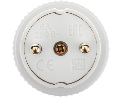 Адаптер  27403 2 Duwi