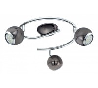 Спот Bimeda 31007 Eglo