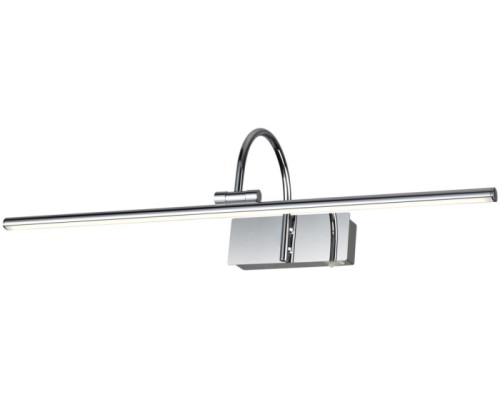Подсветка для картин Geba 4910/12WL Odeon Light