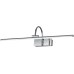 Подсветка для картин Geba 4910/12WL Odeon Light