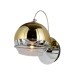 Бра Veroni LDW 1029-1 GD Lumina Deco