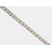 Светодиодная лента SWG2120 SWG2120-24-9.6-W-65-NEW SWG
