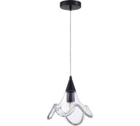 Подвесной светильник Tango S111055.1StBlack Donolux