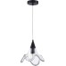 Подвесной светильник Tango S111055.1StBlack Donolux