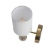 Бра Ilmira 8337/1W Lumion