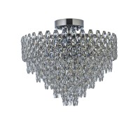 Потолочная люстра Osoppo Osoppo E 1.5.60.100 N Arti Lampadari