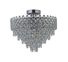 Потолочная люстра Osoppo Osoppo E 1.5.60.100 N Arti Lampadari