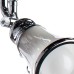Спот Vento A9231PL-5CC Arte Lamp