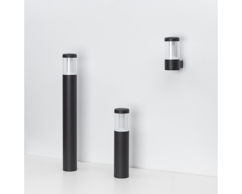 Наземный светильник STEM 029966 Arlight