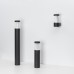 Наземный светильник STEM 029966 Arlight