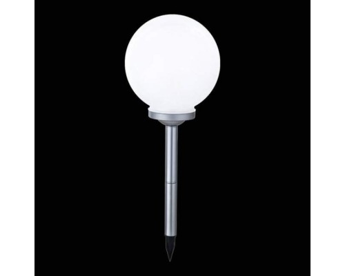 Грунтовый светильник Solar 33793 Globo