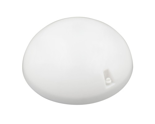Потолочный светильник ULW-K20 ULW-K20E 18W/6000K IP54 WHITE Uniel