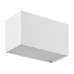 Точечный светильник GW GW-8602-20-WH-WW DesignLed
