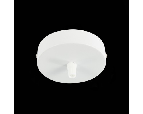 Потолочное основание Sl001 SL001.503.01 ST Luce