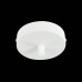 Потолочное основание Sl001 SL001.503.01 ST Luce