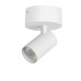 Спот Alta Base A5146SO Lightstar
