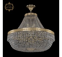 Потолочная люстра 21.01 21.011.H1.70SP.G Art Classic