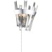 Бра Вестерос CL307310 Citilux