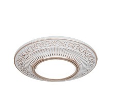 Точечный светильник Antique CA025 Gauss