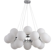 Подвесная люстра Сида 07508-20,02 Kink Light
