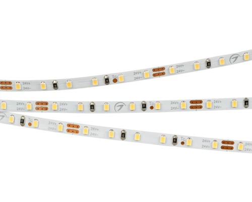 Светодиодная лента MICROLED 024409 Arlight