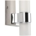 Бра Harry ZRS.9108.07 Zortes